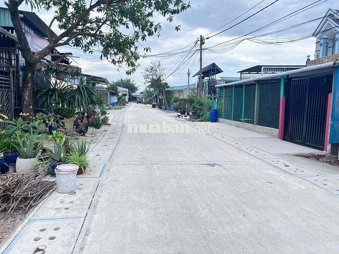 CHÍNH CHỦ BÁN ĐẤT 1/ TỈNH LỘ 15