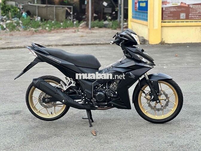 Honda Winner V1 2019 CHÍNH CHỦ 14036