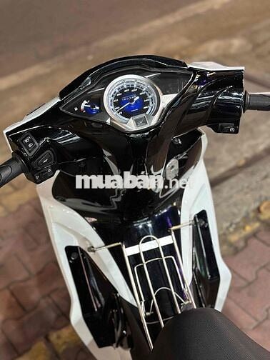 [GÓP 0 PHÍ HS-0 LS] Future 2022 - BS TPHCM 9 chủ