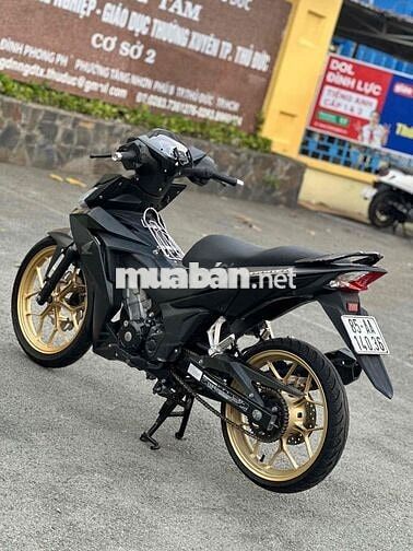 Honda Winner V1 2019 CHÍNH CHỦ 14036
