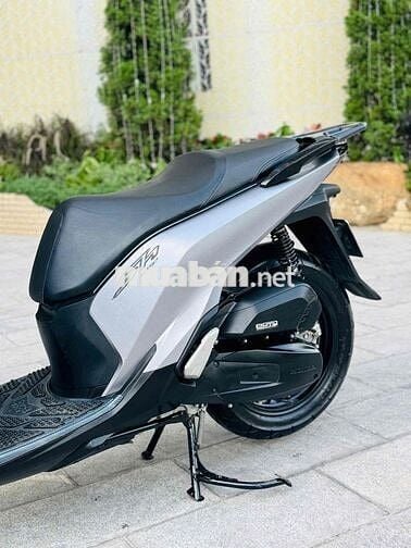 Sh 125fi cuối 2017 đèn led khoá smk vip 29C/610.66