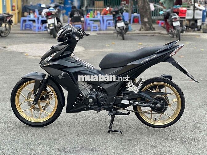 Honda Winner V1 2019 CHÍNH CHỦ 14036