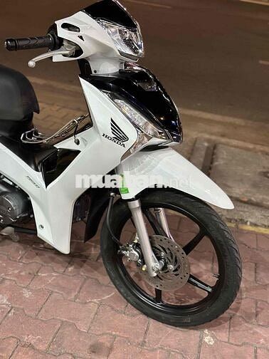 [GÓP 0 PHÍ HS-0 LS] Future 2022 - BS TPHCM 9 chủ