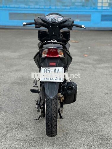 Honda Winner V1 2019 CHÍNH CHỦ 14036