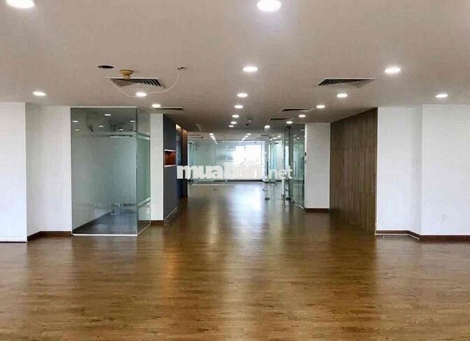 GÓC 2MT TRẦN ĐÌNH XU Q1 7X20 TRỆT 2 LẦU CÁCH CHỢ BẾN THÀNH 500M2