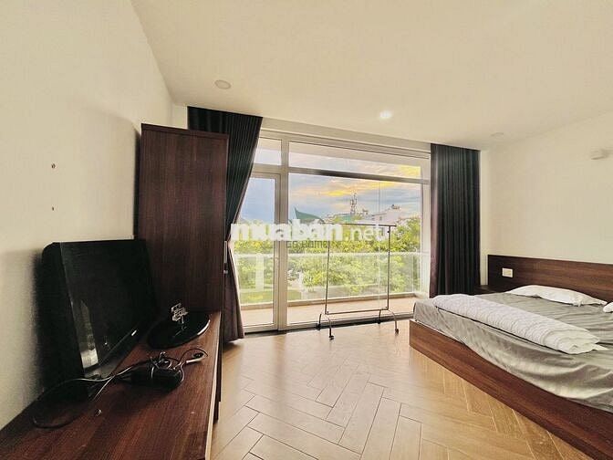 🏡 CHO THUÊ NHÀ ĐẸP 7 PHÒNG NGỦ KHU HÀ QUANG 2 GIÁ 28 TRIỆU/THÁNG