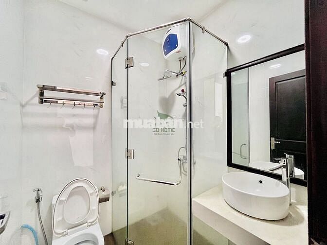 🏡 CHO THUÊ NHÀ ĐẸP 7 PHÒNG NGỦ KHU HÀ QUANG 2 GIÁ 28 TRIỆU/THÁNG