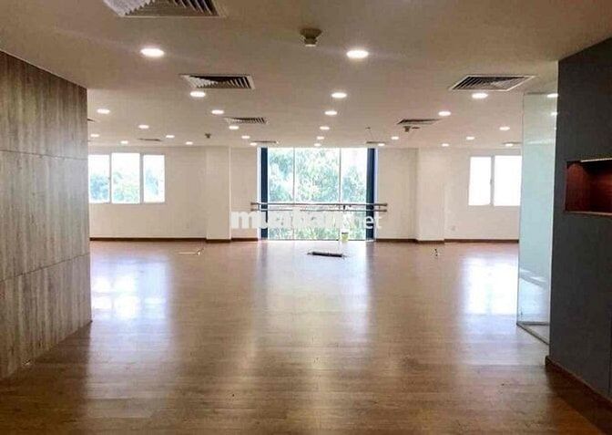 GÓC 2MT TRẦN ĐÌNH XU Q1 7X20 TRỆT 2 LẦU CÁCH CHỢ BẾN THÀNH 500M2