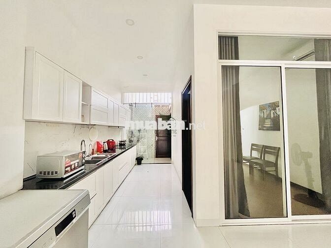 🏡 CHO THUÊ NHÀ ĐẸP 7 PHÒNG NGỦ KHU HÀ QUANG 2 GIÁ 28 TRIỆU/THÁNG