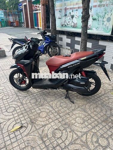 vario 2019 150 bstp xe nhà di kĩ 1dời chủ