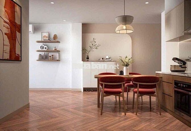 KHAI TRƯƠNG HỆ THỐNG CHDV BAN CÔNG/CỬA SỔ FULL NỘI THẤT CAO CẤP QUẬN4