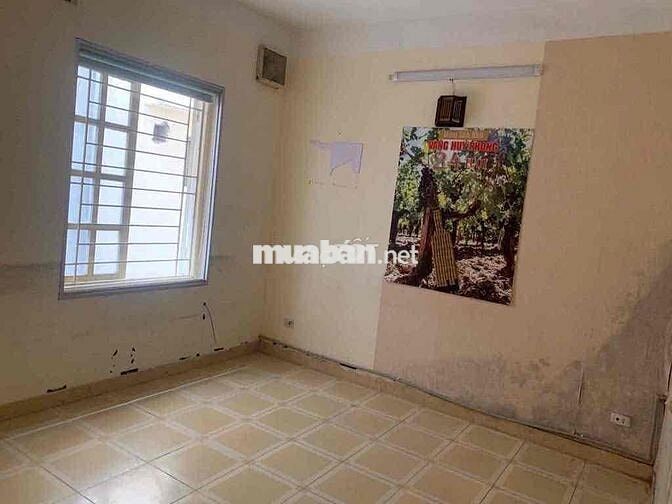 mặt đường vđ1 sắp thông tuyến, 85m2, tầng 4 chỉ 8tr