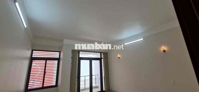 CHO THUÊ NHÀ NGUYÊN CĂN MẶT TIỀN – ĐẶNG VĂN BI, THỦ ĐỨC - CHÍNH CHỦ