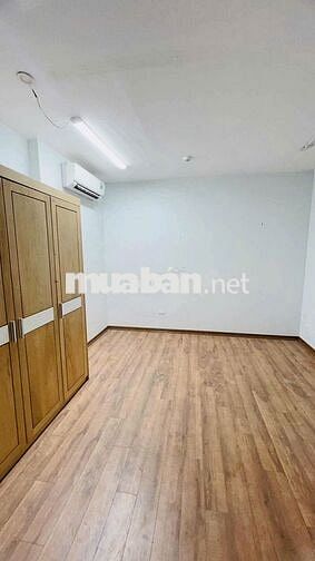 Cho Thuê Nhà Nguyên Căn Dương Nội Hà Đông
