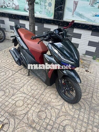 vario 2019 150 bstp xe nhà di kĩ 1dời chủ