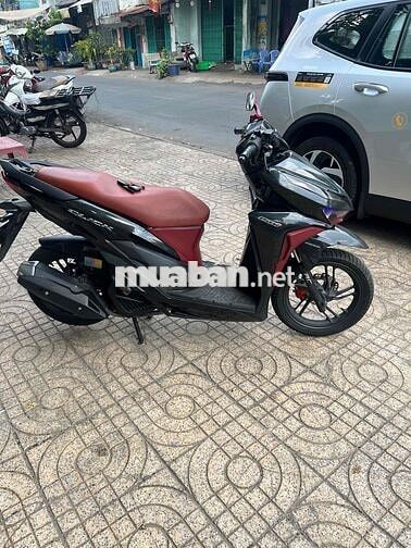 vario 2019 150 bstp xe nhà di kĩ 1dời chủ