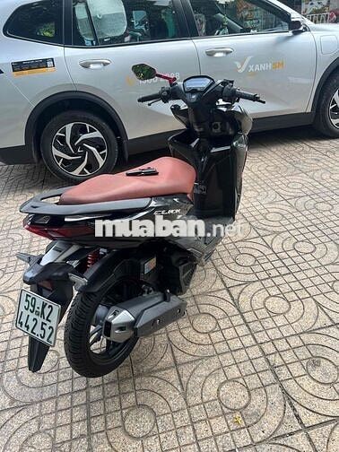 vario 2019 150 bstp xe nhà di kĩ 1dời chủ