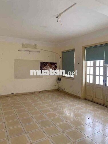 mặt đường vđ1 sắp thông tuyến, 85m2, tầng 4 chỉ 8tr
