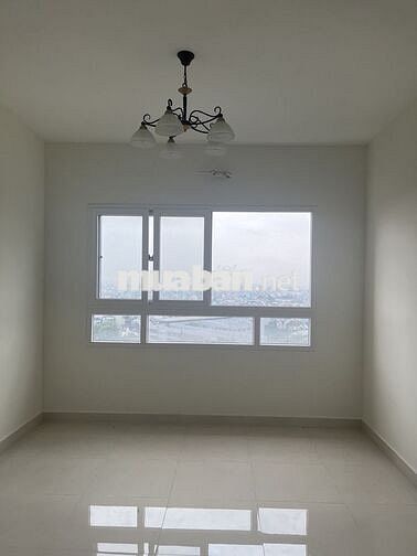 Chính chủ cho thuê căn hộ B1 Green Town Bình Tân 63m2/2PN, 2WC