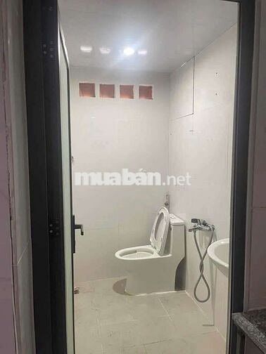 8,5tr Cho thuê Nhà Nguyên căn đường Bùi Văn Ba P. Tân Thuận Đông Q7