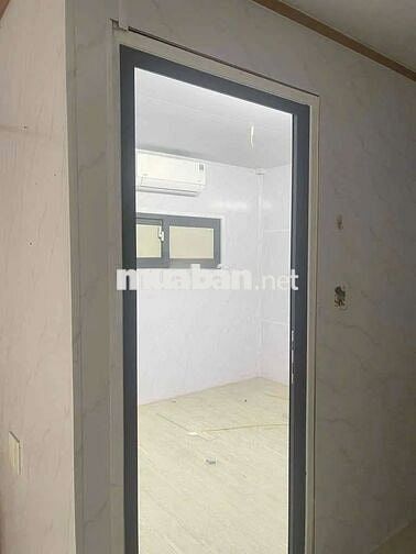 8,5tr Cho thuê Nhà Nguyên căn đường Bùi Văn Ba P. Tân Thuận Đông Q7