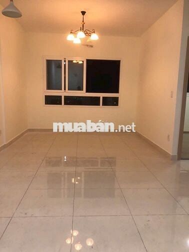 Chính chủ cho thuê căn hộ B1 Green Town Bình Tân 63m2/2PN, 2WC