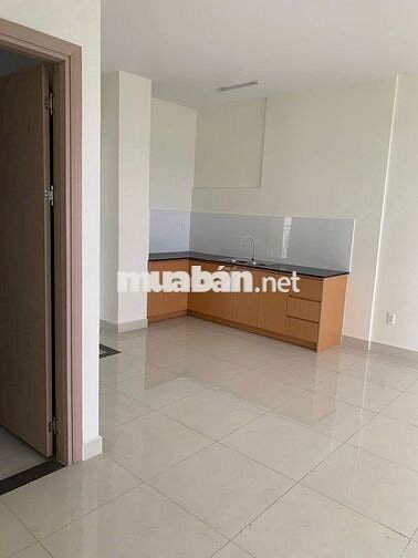 Chính chủ cho thuê căn hộ B1 Green Town Bình Tân 63m2/2PN, 2WC