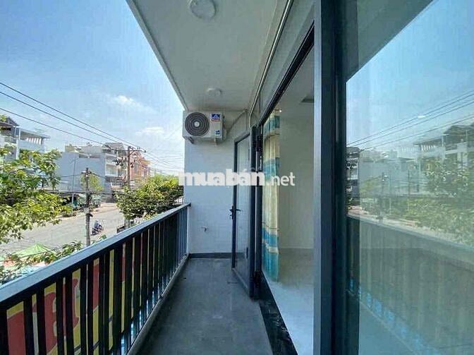 phòng trọ gần Đại học Kinh tế, Văn Hiến