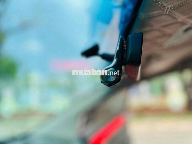 Chevrolet Spark 2014 LTZ 1.0 AT -