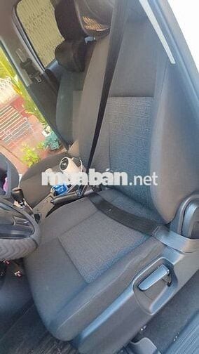 Ford Ranger 2022 Số sàn 94187 km