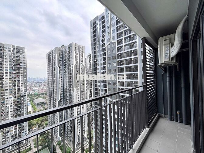 Cho thuê căn hộ 2PN2WC căn góc full đồ mới keng Miami giá chỉ từ 11,5t