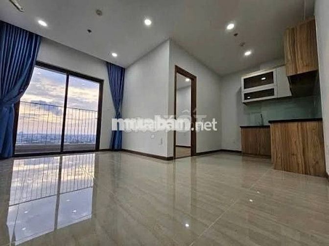 Siêu hiếm!!!! Nhà Ngay Trung tâm Thủ Đức, 2PN-2WC, DT 76m2. Giá 3.5 tỷ