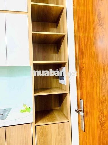 CHO THUÊ CĂN 3 PN, 2WC CHUNG CƯ ECO GARDEN HUẾ !!! CÓ NỘI THẤT