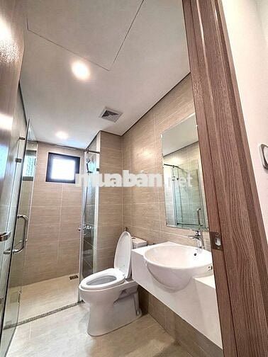 Cho thuê căn hộ 2PN2WC căn góc full đồ mới keng Miami giá chỉ từ 11,5t