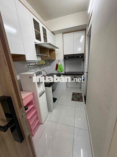 cho thuê 1 Pn full nội thất căn góc giá 7tr