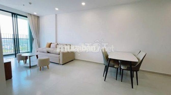 Siêu hiếm!!!! Nhà Ngay Trung tâm Thủ Đức, 2PN-2WC, DT 76m2. Giá 3.5 tỷ