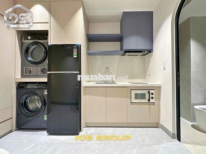 CĂN HỘ GẦN HÒN CHỒNG MỚI 100% CHƯA QUA SỬ DỤNG