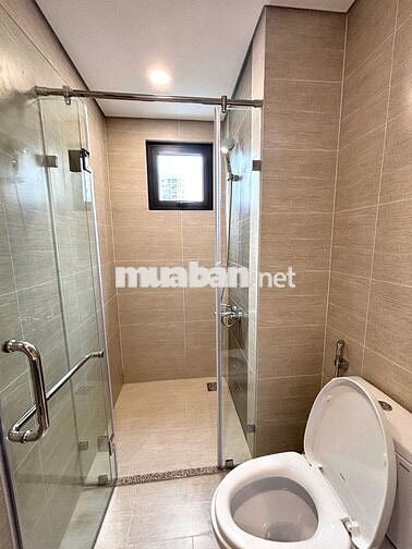 Cho thuê căn hộ 2PN2WC căn góc full đồ mới keng Miami giá chỉ từ 11,5t