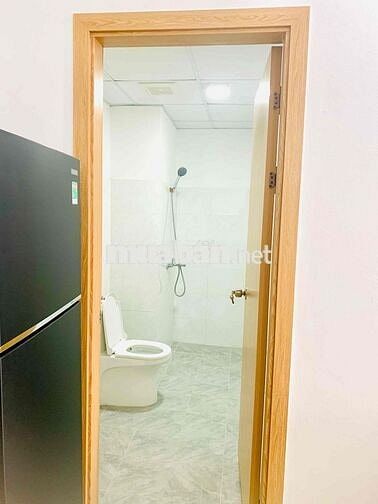 CHO THUÊ CĂN 3 PN, 2WC CHUNG CƯ ECO GARDEN HUẾ !!! CÓ NỘI THẤT