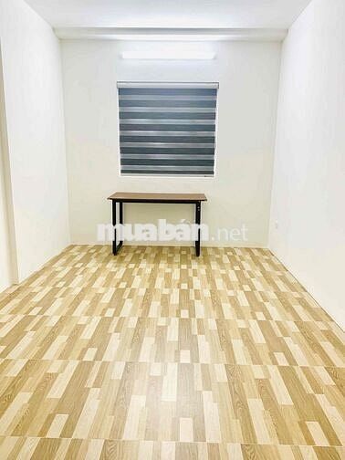 CHO THUÊ CĂN 3 PN, 2WC CHUNG CƯ ECO GARDEN HUẾ !!! CÓ NỘI THẤT