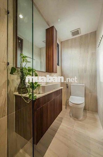 🌳CHDV💥1 PN -BALCON-FULL NỘI THẤT NẰM TRUNG TÂM PHÚ NHUẬN💥35m2