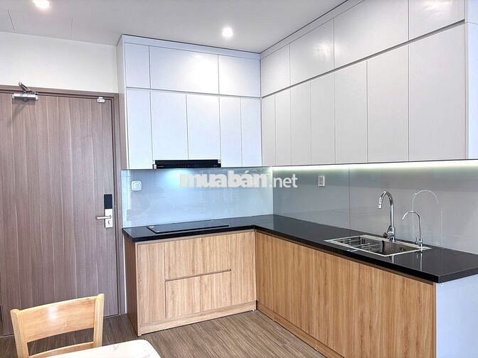 Cho thuê căn hộ 2PN2WC căn góc full đồ mới keng Miami giá chỉ từ 11,5t