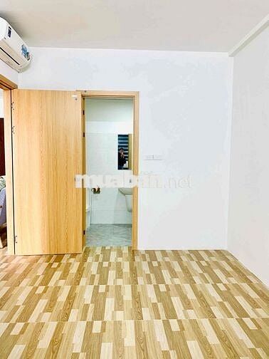 CHO THUÊ CĂN 3 PN, 2WC CHUNG CƯ ECO GARDEN HUẾ !!! CÓ NỘI THẤT