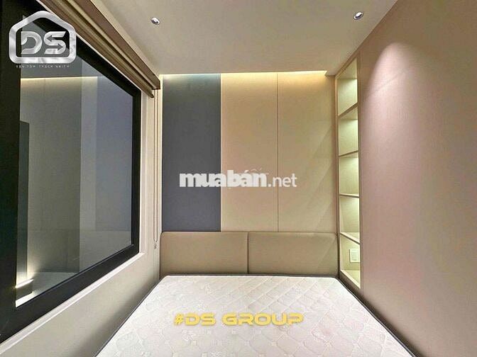 CĂN HỘ GẦN HÒN CHỒNG MỚI 100% CHƯA QUA SỬ DỤNG