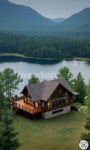Bán vườn nghĩ dưỡng P12- Vũng Tàu 25x27
