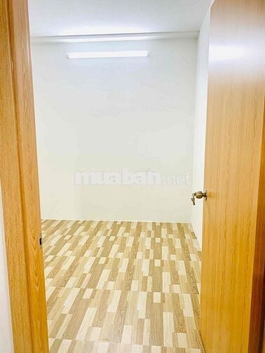 CHO THUÊ CĂN 3 PN, 2WC CHUNG CƯ ECO GARDEN HUẾ !!! CÓ NỘI THẤT
