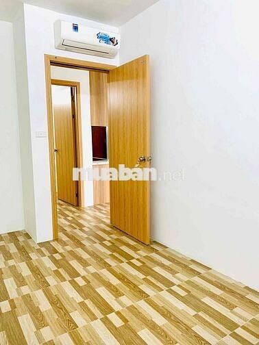 CHO THUÊ CĂN 3 PN, 2WC CHUNG CƯ ECO GARDEN HUẾ !!! CÓ NỘI THẤT