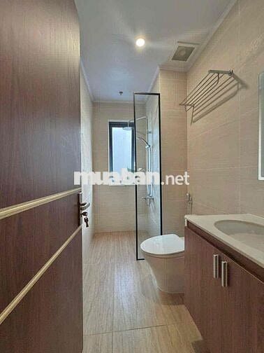 CHO THUÊ CĂN HỘ CAO CẤP BAO ĐIỆN NƯỚC GIÁ CHỈ 6 TRIỆU/THÁNG