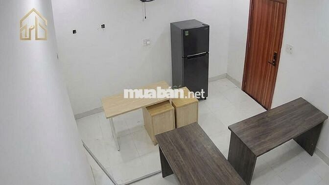 MT Kinh Doanh và Làm VP Nguyễn Phước Lan hiếm, gần cầu Hoà Xuân