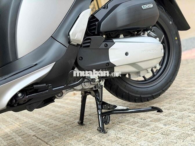 Cần bán SH_MODE - Khoá Chìa - Chính chủ phố